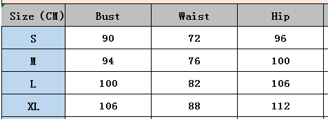 Women Lace Patchwork Wide-Leg Jumpsuit 5