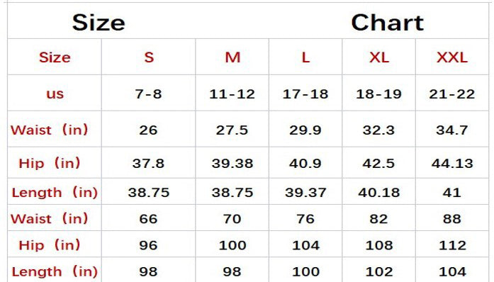 Women autumn tassel cross washed Denim Pants 11