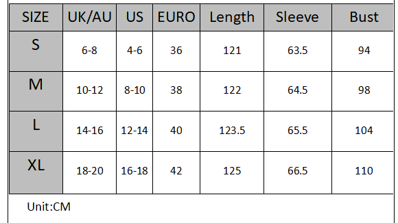 Fashion Autumn Winter Women Knitting Striped Casual Long Dress 14