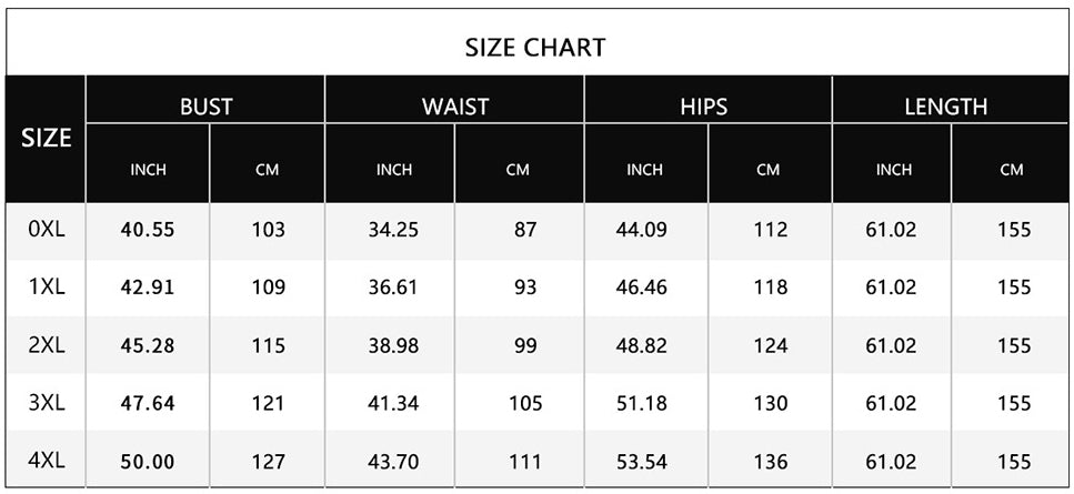 Plus Size Women's Elegant Sequin Patchwork False Two-Piece Mother of the Bride Dress 8