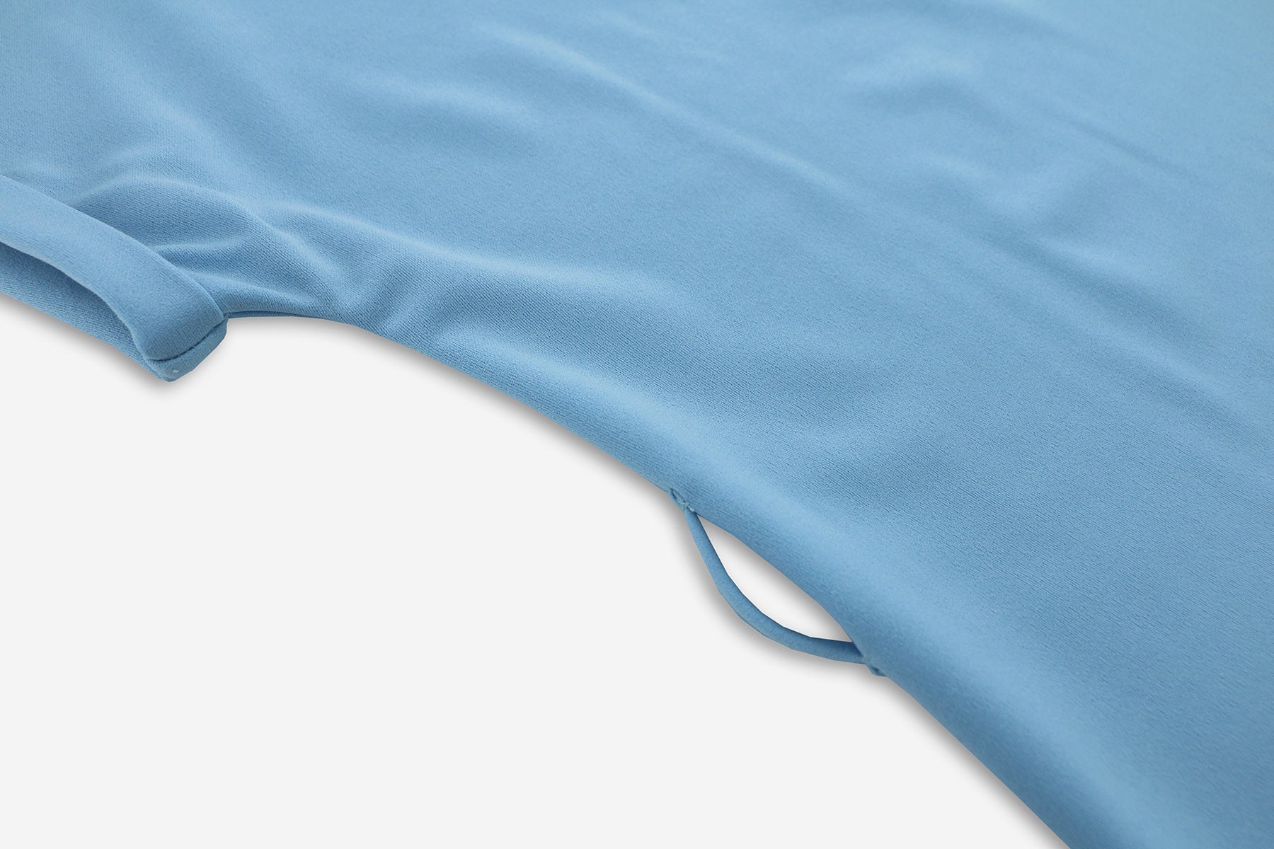 Career Women's Round Neck Short Sleeve Belt Top Set Long Pants Fashion Casual Two Piece Set 17