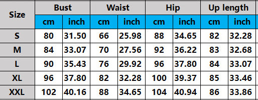 Women Pin Sleeveless Bodycon Dress 8