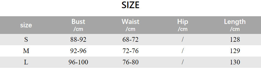 Women Spring Summer Solid v-neck Backless Lace Dress 15