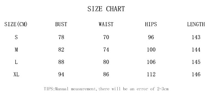 Fashionable Women's Slash Shoulder Belt Casual Wide-Leg Jumpsuit 12