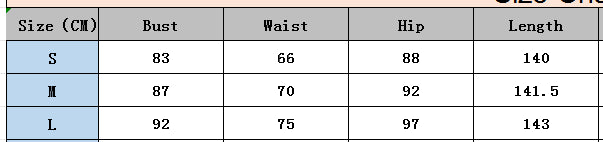 Women Casual Sequin Wide Leg Jumpsuit 7