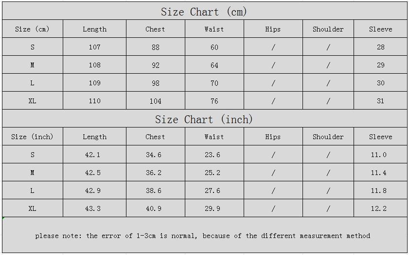 Women Spring and Summer Casual Flower Square Neck Short Sleeve Ruffle Dress 10