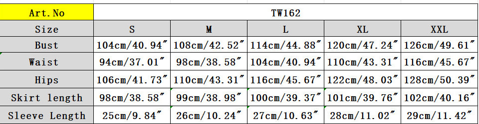 Women Solid Pocket Irregular Dress 5