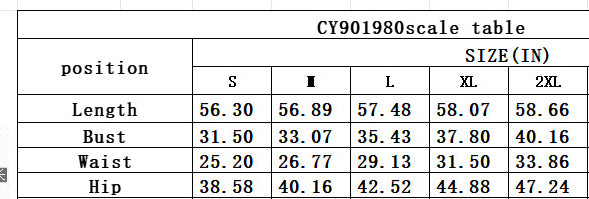 Sexy V-Neck Tie Low Back See-Through Jumpsuit with Long Pants for Women 7