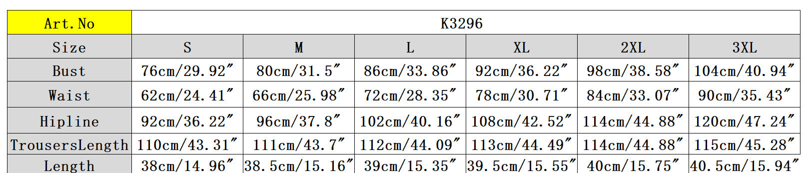 Printed Lace-Up Drawstring Multi-Pocket Two Piece Pants Set 19