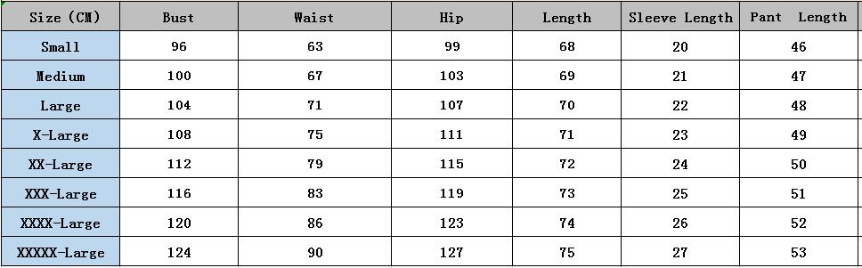 Men's Short Sleeve Printed Zip Turndown Collar polo T-shirt 21