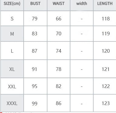 Women spring Summer Sleeveless Slit Sexy Print Dress 12