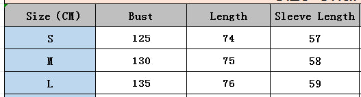 Autumn And Winter Women's Loose Cotton-Padded Jacket 14