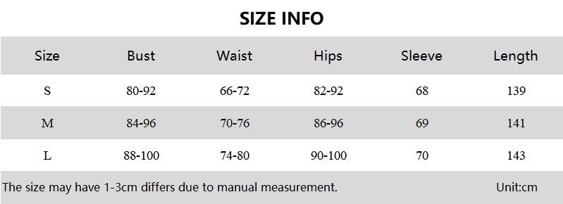 Women's autumn fashion sexy Turndown Collar long sleeve slim midi dress 13