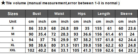 Women Sexy Solid Mesh Patchwork Zip Jumpsuit 12