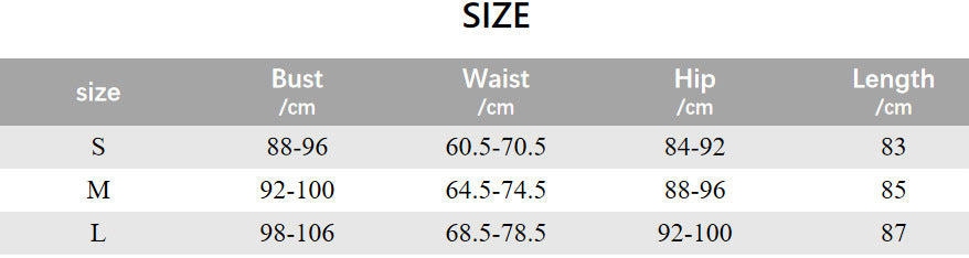 Women Summer Sexy V Neck Halter Neck Backless Sleeveless Bodycon Dress 11