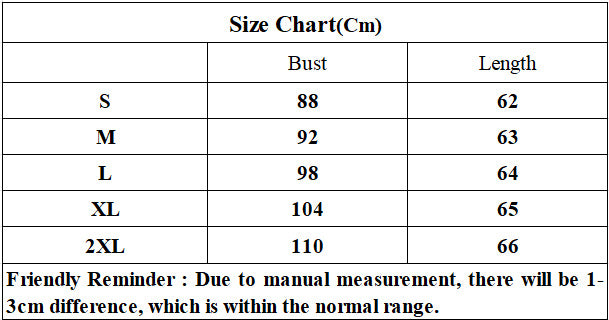 Fashion Casual Summer Slim Solid Color Short-Sleeved Tops T-Shirt 9