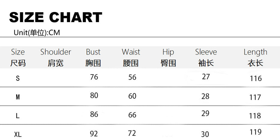 Off-Shoulder Lantern Sleeve Layered Patchwork Maxi Dress 18