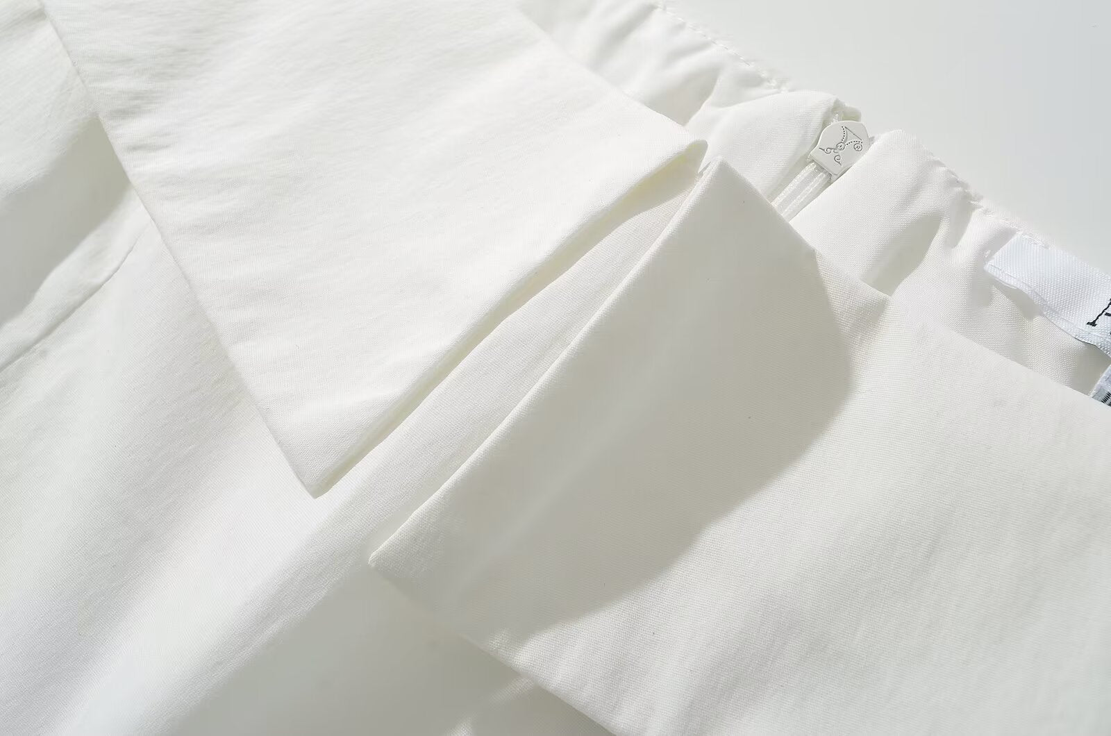 Winter Off Shoulder Slim Waist Solid Color Sexy Short Dress 16