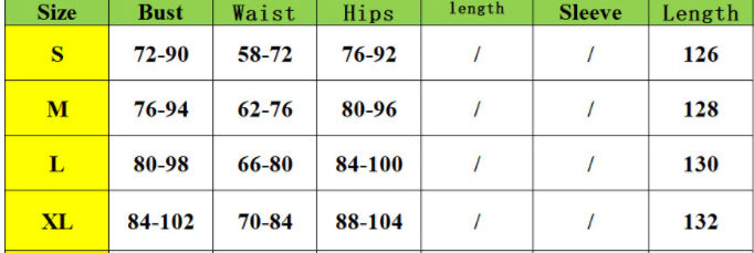 Summer Women's Printed Slim And Sexy Strapless Long Dress 7