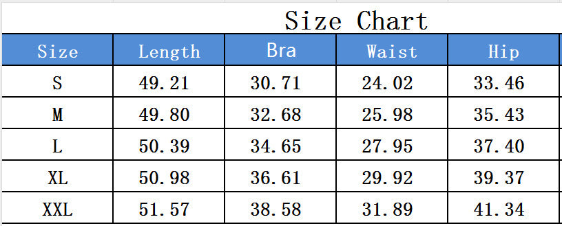 Women Sexy Sleeveless Backless Jumpsuit 21