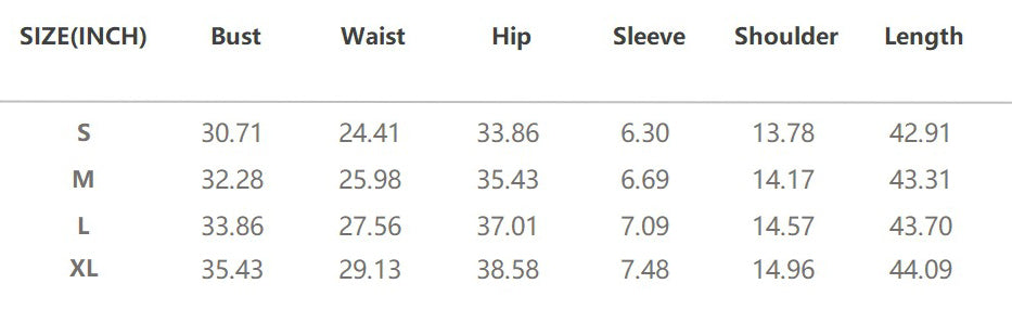 Women Summer Solid Stretch Knot Top and Wide Leg Pants Two-Piece Set 13