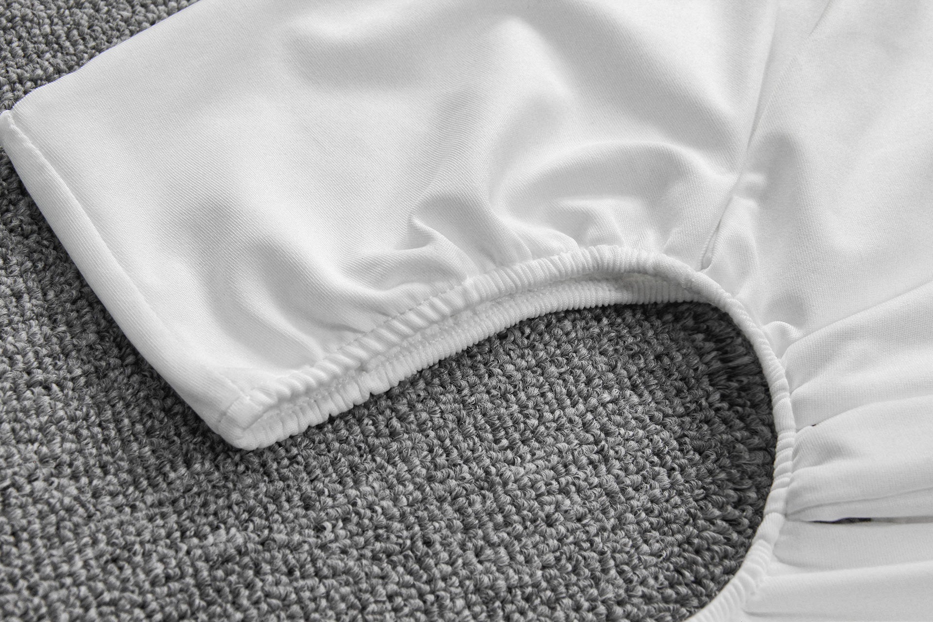 Women Sexy Slash Shoulder Hollow Bodycon Dress 20