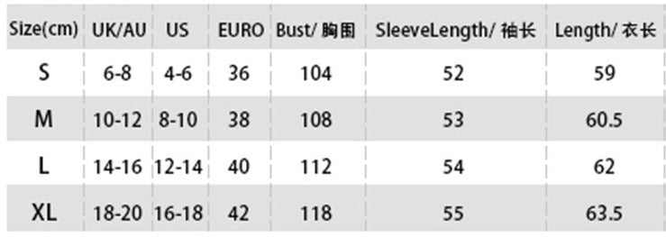 Women Autumn/Winter Heart Valentine's Day Sweater 15