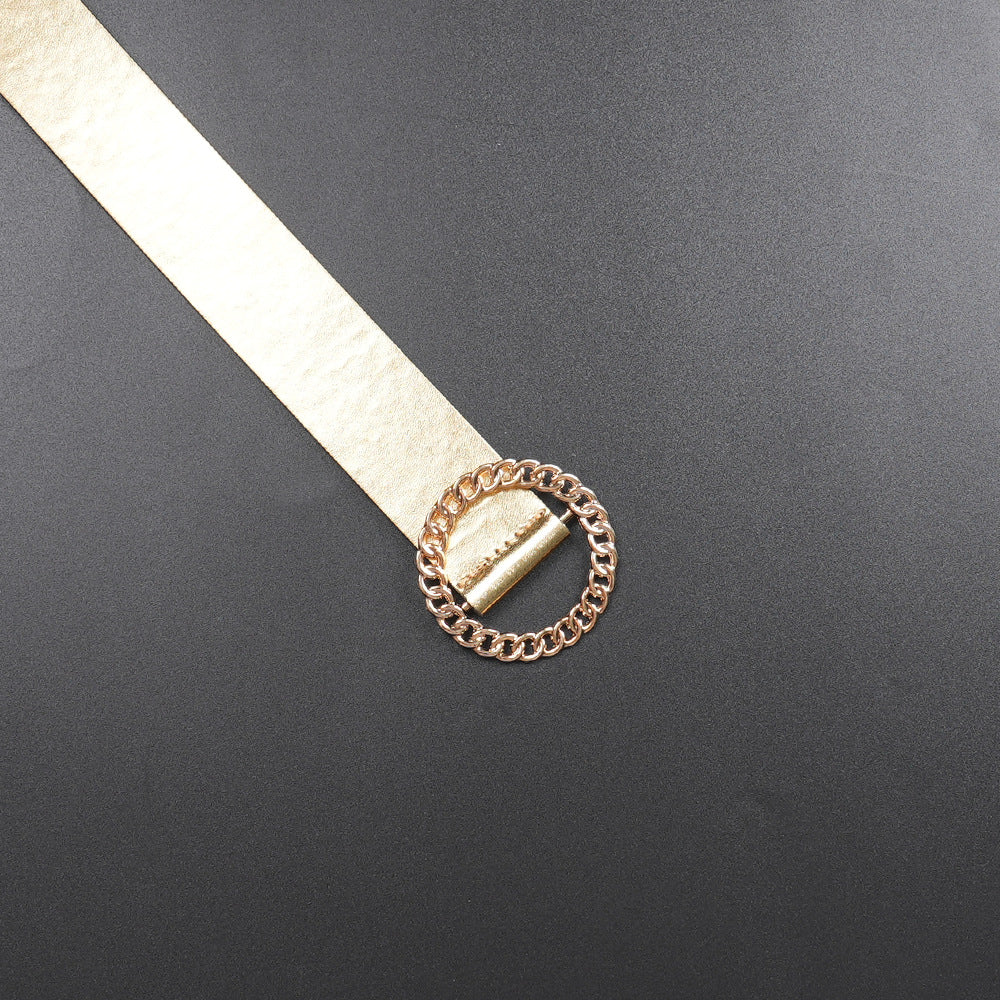 African Women's Plus Size Beaded V-Neck Dress 26