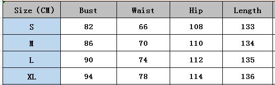 Sexy V-Neck Low Back Pearl Straps Wide Leg Sleeveless Wide Leg Trousers Jumpsuit 6