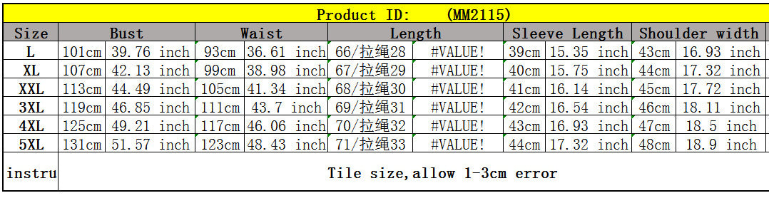 Plus Size Women Solid Round Neck Irregular Top 14