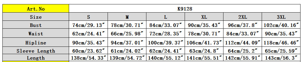 Women Sexy Beaded V-Neck Stretch Jumpsuit 7