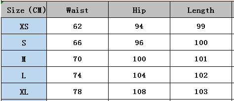 Blue Jacquard Denim Pants Women Loose Wide Leg Straight Leg Trousers 17