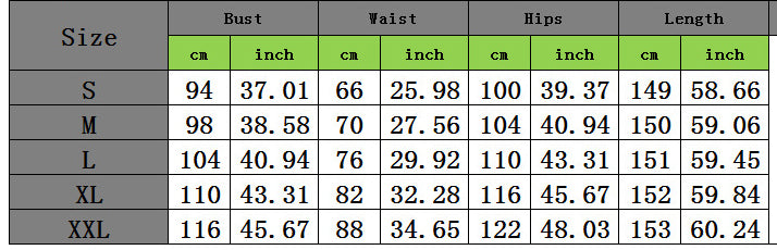 Women's Clothing Stand Collar 7-Quarter Sleeves Slim Waist Zipper Long Jumpsuit 10