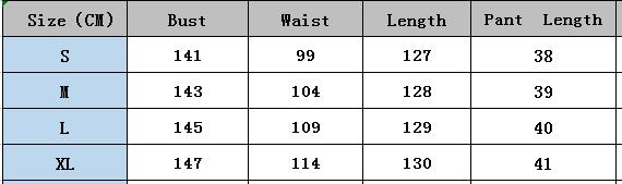 Summer Two-Piece Printed Chic Cardigan And Shorts Set Women Outdoor Wear 10