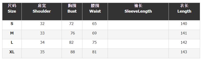 Chic Elegant Spring Stand Collar Sleeveless Comfortable Pleated Dress 17