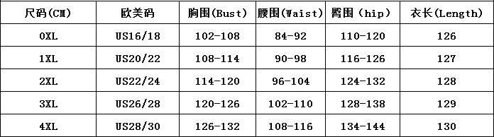 Women Spring Half Open Collar Sleeveless Pleated Dress 7