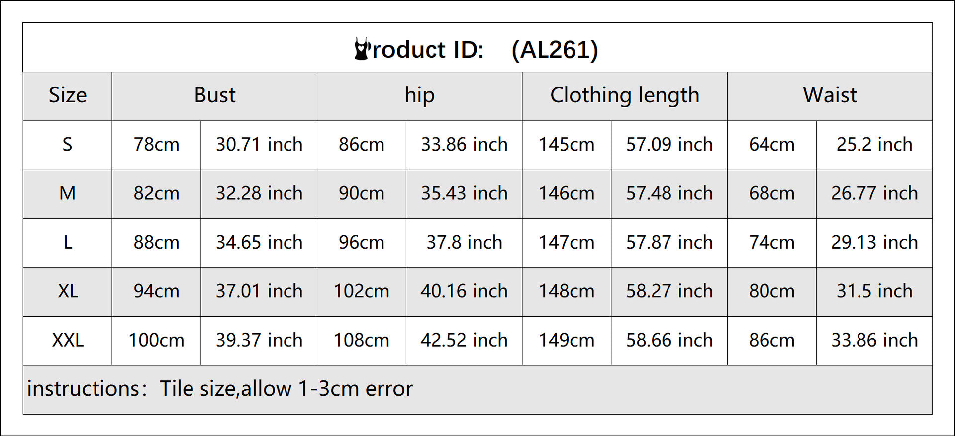 Women's Slit Long Sleeves Evening Dress 11