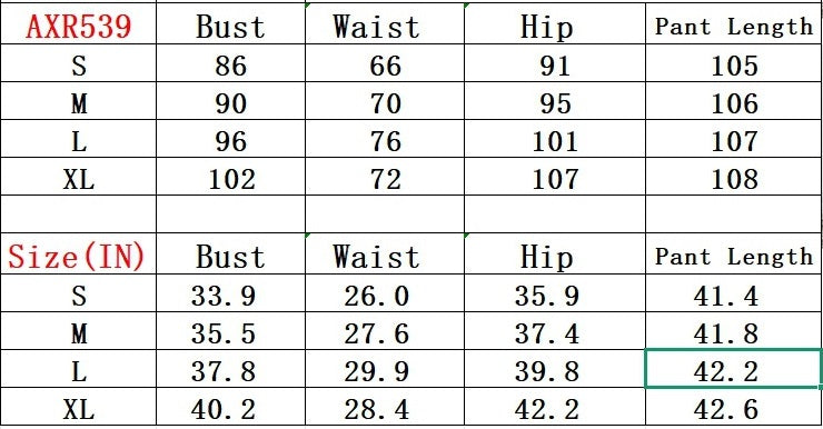 Women Spring Summer Ruffle Sleeve Square Neck Drawstring Jumpsuit 8