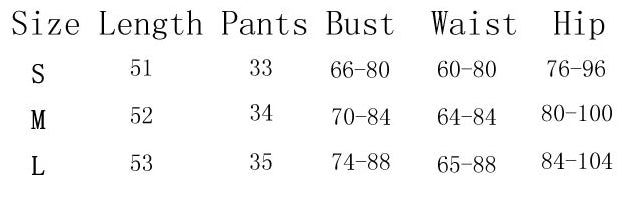 Women Summer Sexy Drawstring Top and Skirt Two-piece Set 14