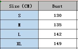 Women's Ruffled Tie-Dye Shirt Dress 5