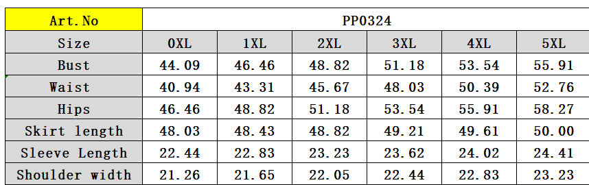 Autumn Winter Women's Fashion Striped Round Neck Plus Size Knitting Loose Long Dress 6