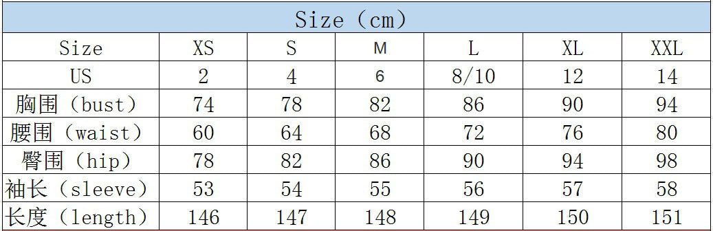 Women's Long Sleeve Off Shoulder Formal Party Fishtail Evening Dress Bridesmaid Gown 6