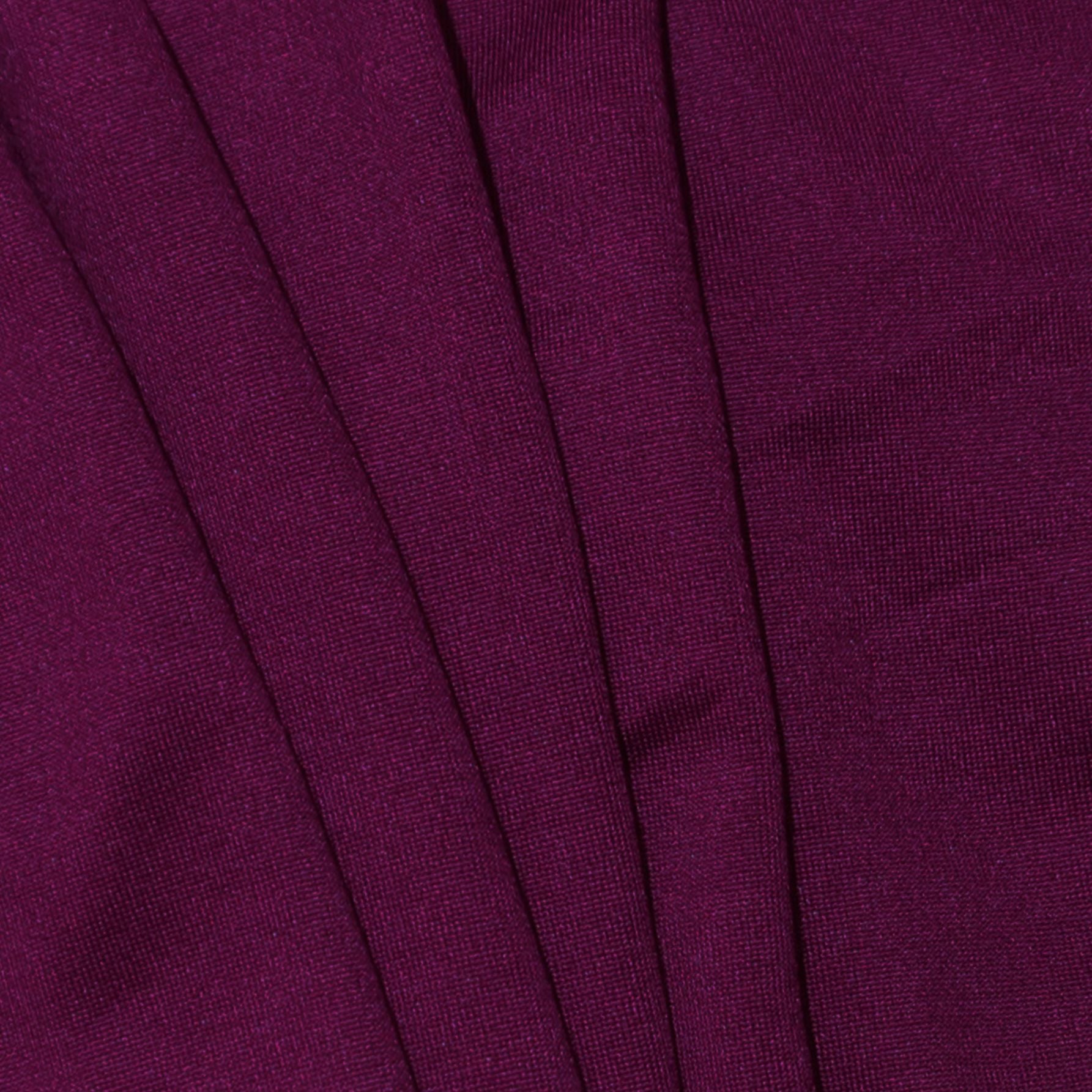 Women's Plus Size Solid Strap Sleeveless V-Neck Long Dress 15