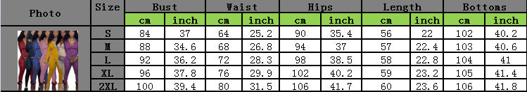 Women Casual Solid Long Sleeve Zip Top and Pant Two-Piece Set 26