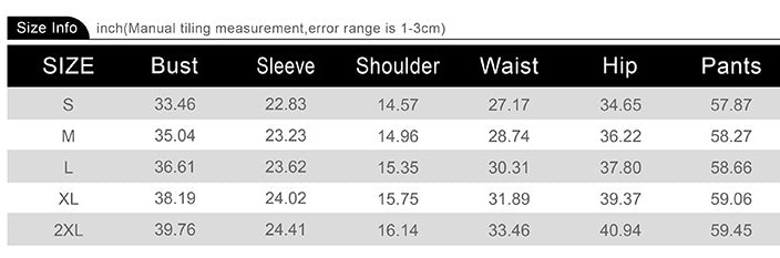 Women's Fall/Winter Solid Color Zip Pocket Cargo Jumpsuit 15