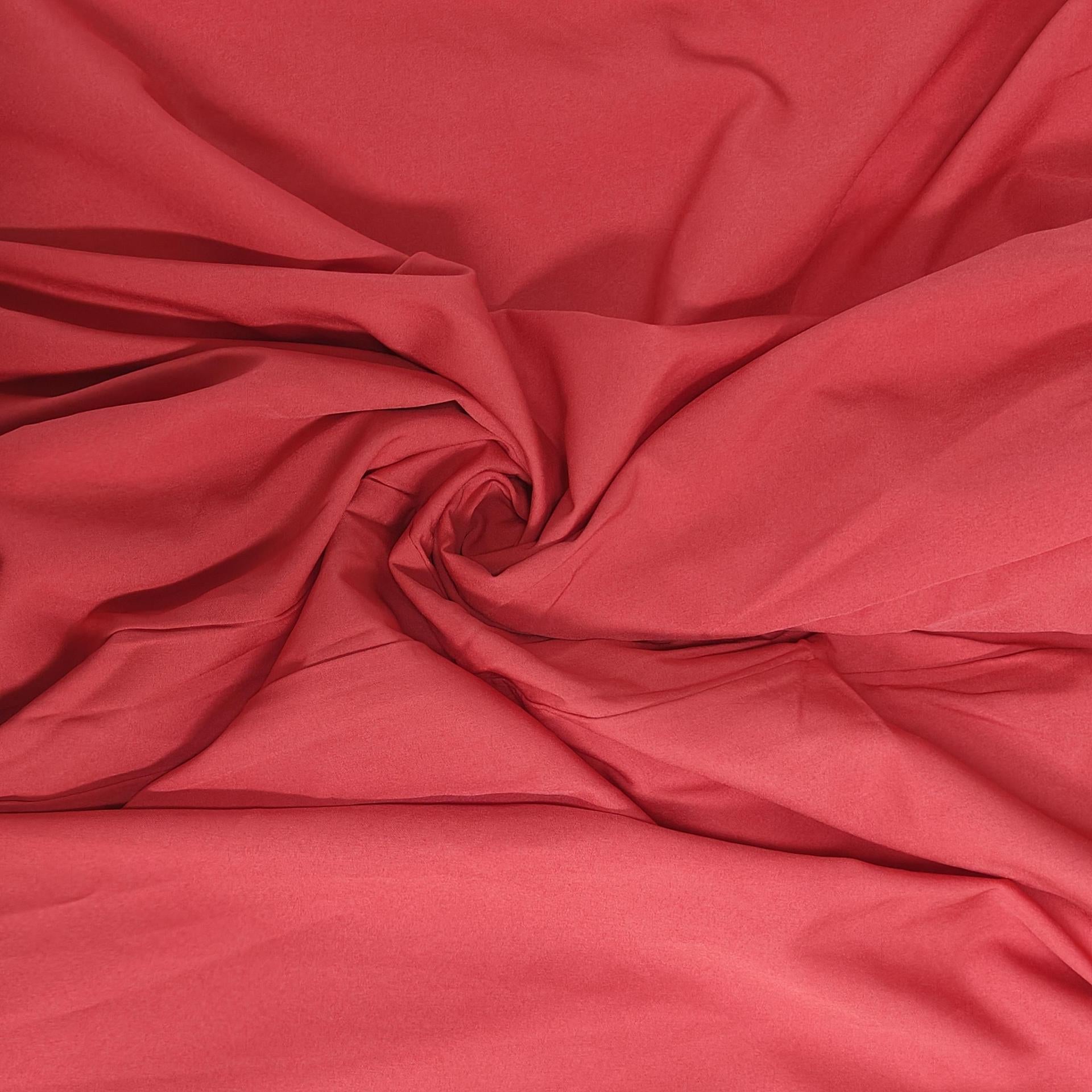 Women Spring Elegant French Retro Strap Dress 40