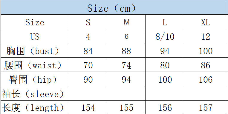 Women suspenders V-neck sexy sequins Formal Party fishtail evening dress 7