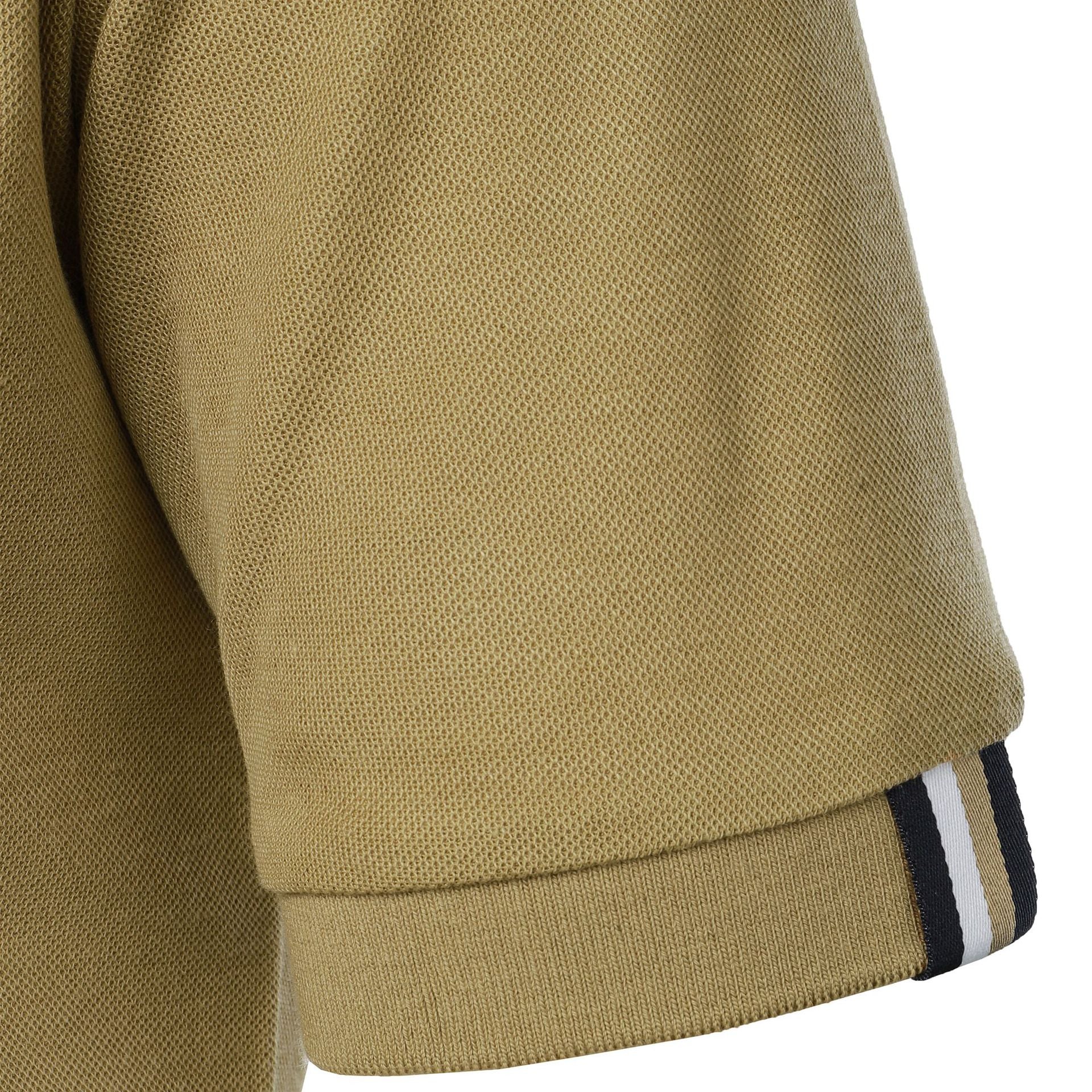 Men's Summer Solid Short Sleeve Top 38