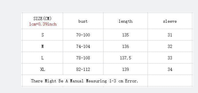 Women Boho Print Off Shoulder Holidays Oversized Dress 22