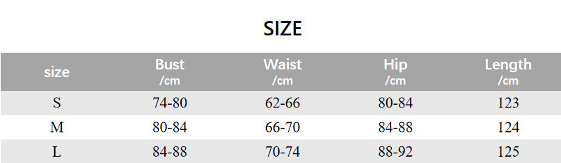 Women Fall sexy suspender sleeveless lace-up Bodycon dress 17